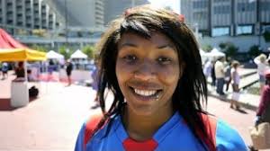 Street Soccer For Social Change...Ending Homelessness Through Sports