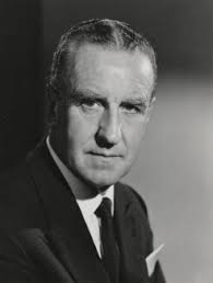 National Photographic Record: Bird prints