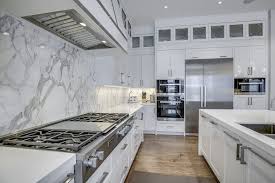 german kitchen cabinets toronto