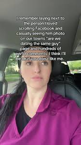 Ryan Cary Cheater Brunswick Ohio