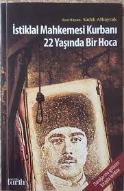 Ilmiyyât 1453 — ''19 Mayıs'ı kutlayan Müslümanlar görüyorum.. O...