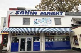 Ein haus mieten in bochum, hier finden sie informationen über die region und können direkt zu den angeboten gelangen. Besondere Geschafte Seite 2 Zusammen Essen