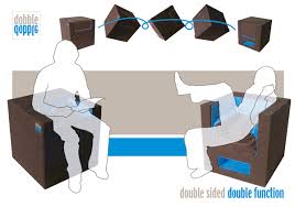 This is a list of furniture types. Dobble Designboom Com