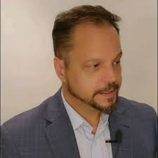 Today I hosted my first in person site visit since the pandemic began! It… 