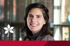 CLAS is pleased to offer "Kickstart Kreyòl: Introduction to Haitian  Language and Culture" in July 2025! Kickstart Kreyòl is a four-week  introductory course designed to help students build a strong foundation in