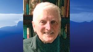 Milan John Krivan, Canfield, Ohio