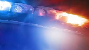 Please allow five working days for sensory kits, patio deck kits, and fibre. Police Identify Woman Found Dead In Ne Okc