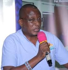 Hospitality Leadership Summit