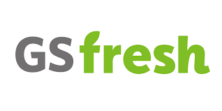 하이라이트 lg vs 삼성 ai 주요장면 h/l 4/30. Gs Fresh ë¡œê³ 