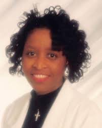 Renee Ruff Obituary (2020)