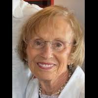 Dressler's Jewish Funeral Care Archives