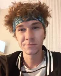 Michael Patrick Conroy Obituary September 13, 2024