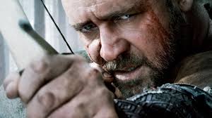 100+] Russell Crowe-Wallpaper KOSTENLOS