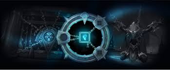 Obtain Soul Ash And Soul Cinders With Cosmic Flux - New Hotfixed Item -  Wowhead News