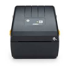If you're passionate about it and electronics, like being up to date on technology and don't miss even the slightest details, buy thermal printer zebra zd220 102 zebra zp 450 printer driver. Zd200 Series Desktop Printer Zebra