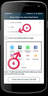 Sep 11, 2020 · download tiko apk 1.0.0.0 for android. Tiko Get Fans Followers Likes Tk For Android Apk Download