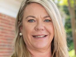 Fundraiser for Sharon Odom by Jenny Beavers : Continuing the Faith for Sharon's  Miracle