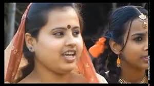 Panchlait Wikivisually wikivisually