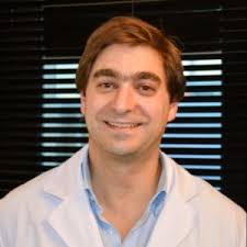 Radio Carmelo 1460 AM