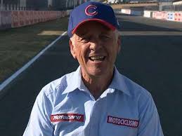 Las historias de Dennis Noyes