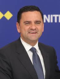 Pedro Marques (politician)