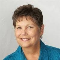 Michele Norwood Email & Phone Number