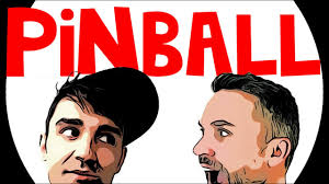 Head2Head Pinball Podcast Episode 6