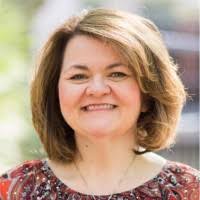 10+ "Christina Theriot" profiles