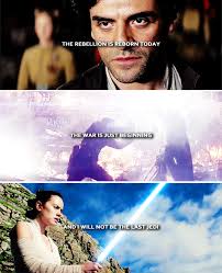 Amazing Every Word You Just Said Is Wrong See You Around Kid Starwars Star Wars Fandom Star Wars Universe Star Wars Memes