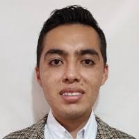 400+ "Ale Zepeda" profiles