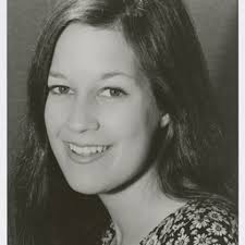 Messenger Press : SUMMARY RECORD • Photograph • State Library of South  Australia