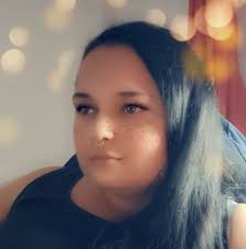 snapchat Österreich