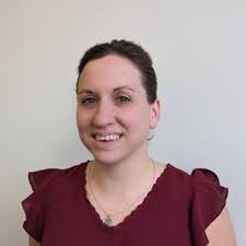 Great recognition Scott for your dedication and tenacity to continue to…