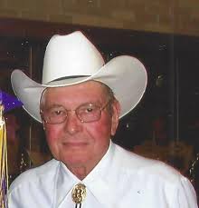 Obituary for Raymond Charles Halliburton