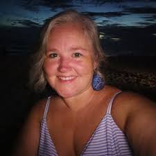 Who is a good baseball trainer in Lowndes County, Georgia?