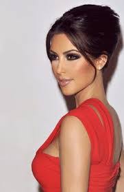 Shereen Ayoub's Instagram, Twitter & Facebook