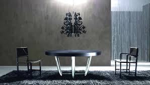 Listed italian furniture manufacturers, suppliers, dealers & exporters are offering best deals for italian furniture at your nearby location. 5 Chic Italian Furniture Manufacturers