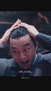 gif name 360/3000, Gif name : gifname, @gif_name_ ✅, #edit #phonk #movie  #cristianoronaldo #sigma #anime #football #sarcasm #phonk #sigma #gif #cr7  #cute #instagrameels #viralvideos #comedy ...