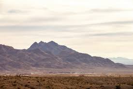 Thinking about living in las vegas? Top 10 Things To Do In Las Vegas For Singles Inspire Travelocity Com