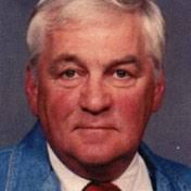 Liebe Family Obituaries