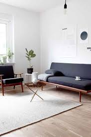 30 Examples Of Minimal Interior Design 10 Minimalism Interior Living Room Scandinavian Minimal Interior Design