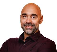 Gamesforum Hamburg 2023 Speakers