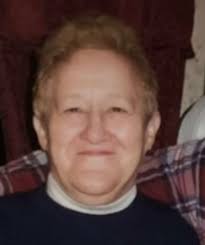 Obituaries from the Perry County Times (10/28/23)