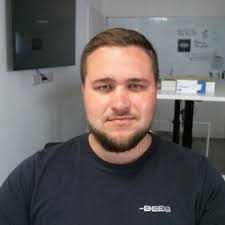 Mitarbeitende von Roland Deeg GmbH