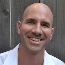 Delmar Haley's Instagram, Twitter & Facebook