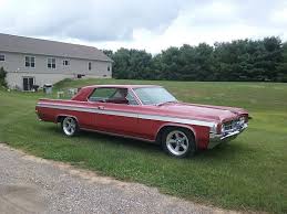 Image result for Sand Beige 1963 Oldsmobile