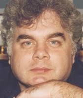 Humanoids from the Deep (1980)