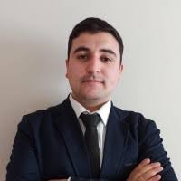 700+ “Dalay” profili