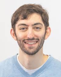 North Scott Press (@northscottpress)