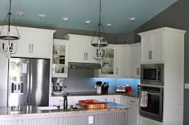 Lightify Automated Adjustable Wifi Enabled Lighting Systema Southern Mother